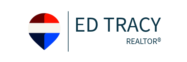 Ed Tracy, REALTOR®